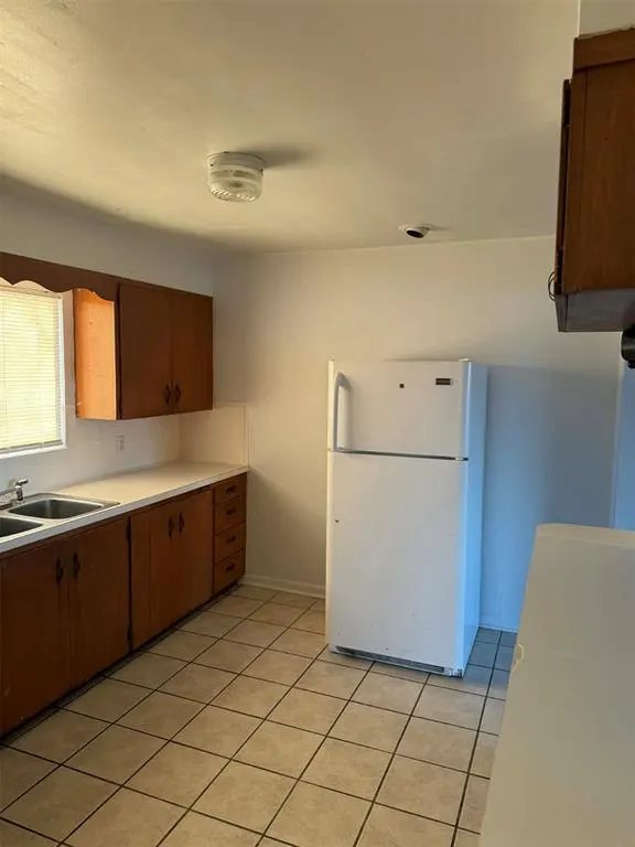 Photo 10 — 22 E Rondel Avenue, Wewoka, OK 74884