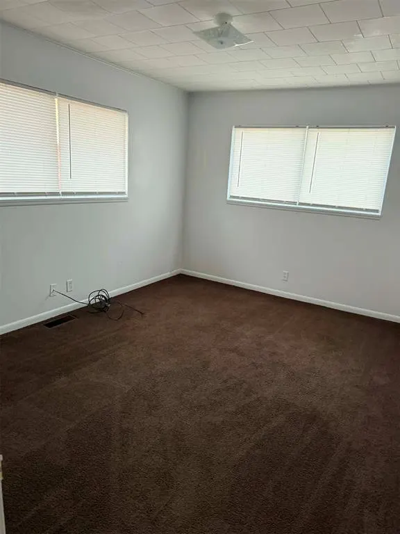 Photo 17 — 22 E Rondel Avenue, Wewoka, OK 74884
