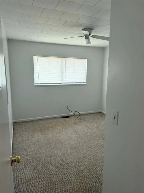 Photo 18 — 22 E Rondel Avenue, Wewoka, OK 74884