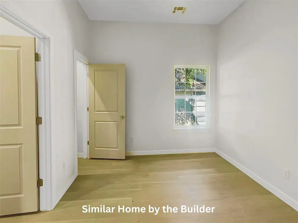 Photo 8 — 2123 SW McKinley Avenue 2, Lawton, OK 73501