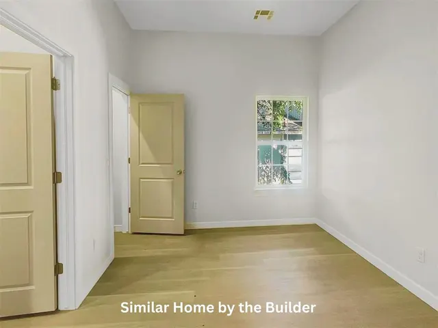 Photo 8 — 2123 SW McKinley Avenue 2, Lawton, OK 73501