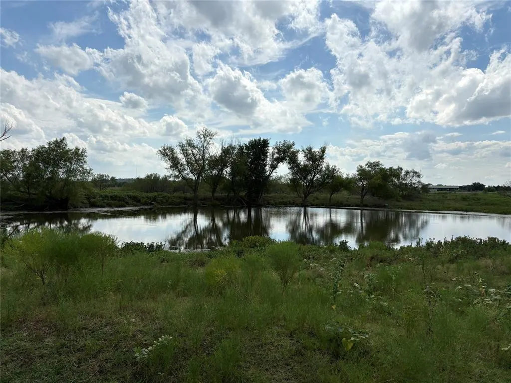 Photo 2 — Loves Valley Road, Marietta, OK 73448