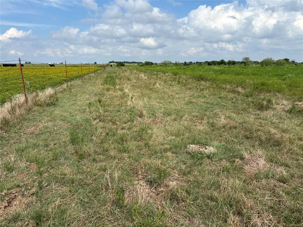 Photo 4 — Loves Valley Road, Marietta, OK 73448