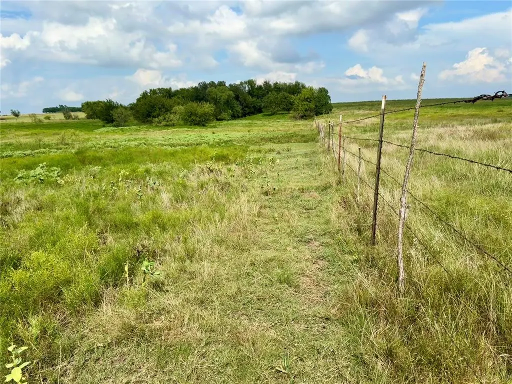 Photo 6 — Loves Valley Road, Marietta, OK 73448
