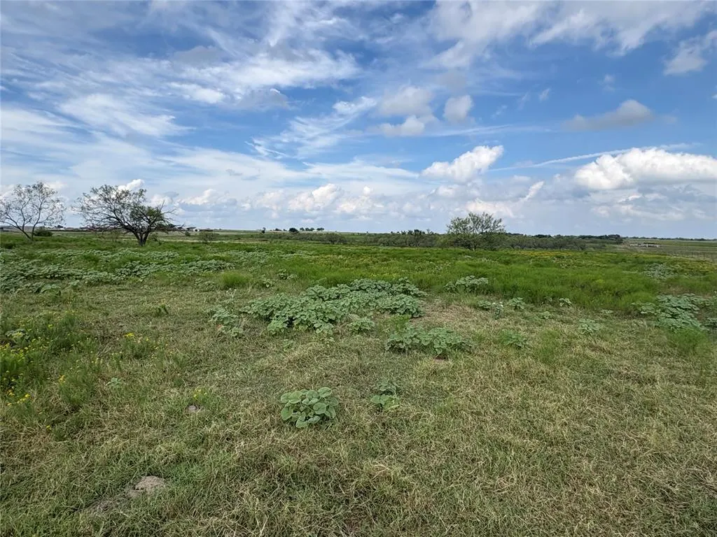 Photo 8 — Loves Valley Road, Marietta, OK 73448