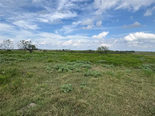 Photo 8 — Loves Valley Road, Marietta, OK 73448