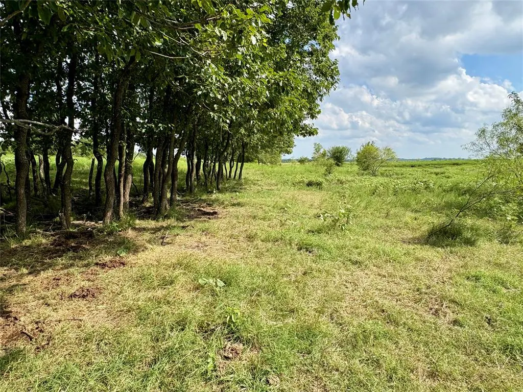 Photo 9 — Loves Valley Road, Marietta, OK 73448