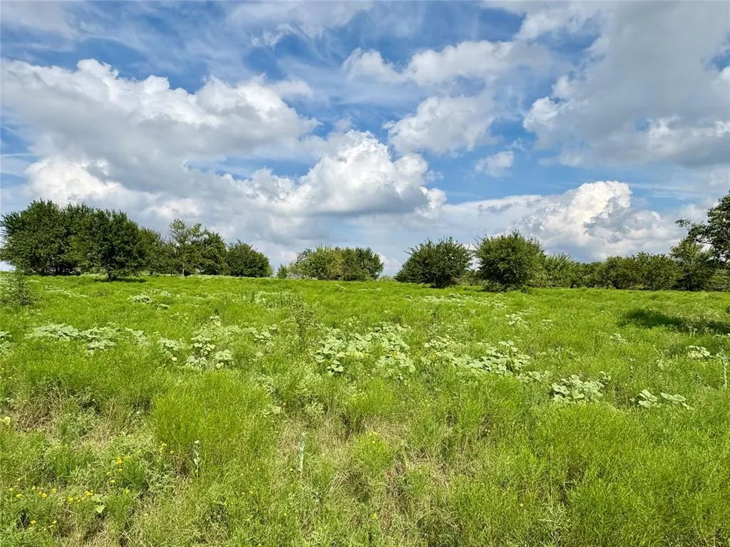 Photo 5 — Loves Valley Road, Marietta, OK 73448