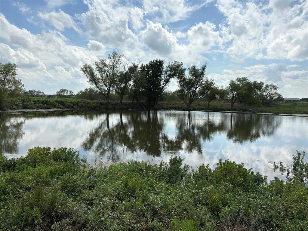 Photo 11 — Loves Valley Road, Marietta, OK 73448