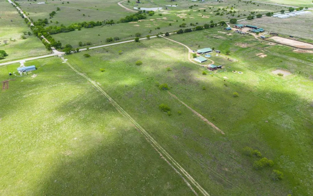 Photo 15 — Loves Valley Road, Marietta, OK 73448