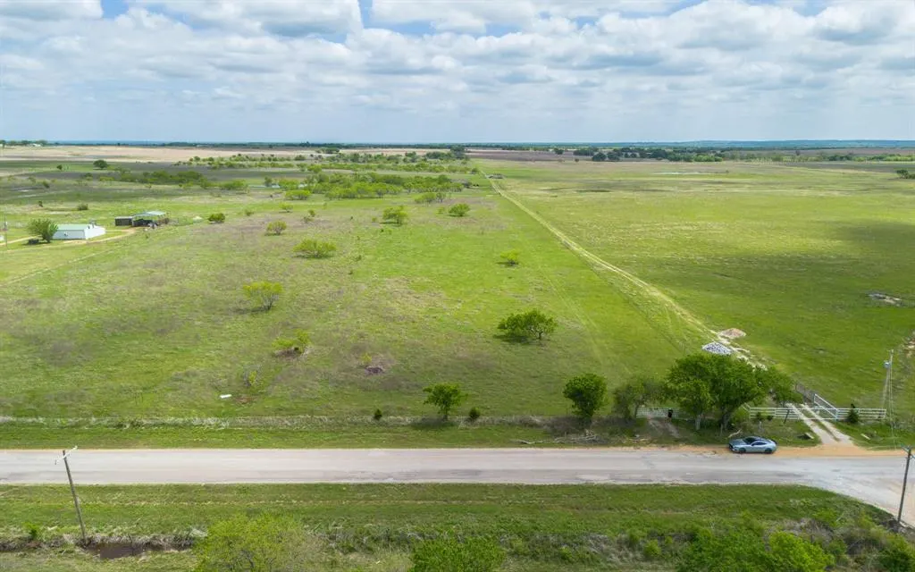 Photo 17 — Loves Valley Road, Marietta, OK 73448