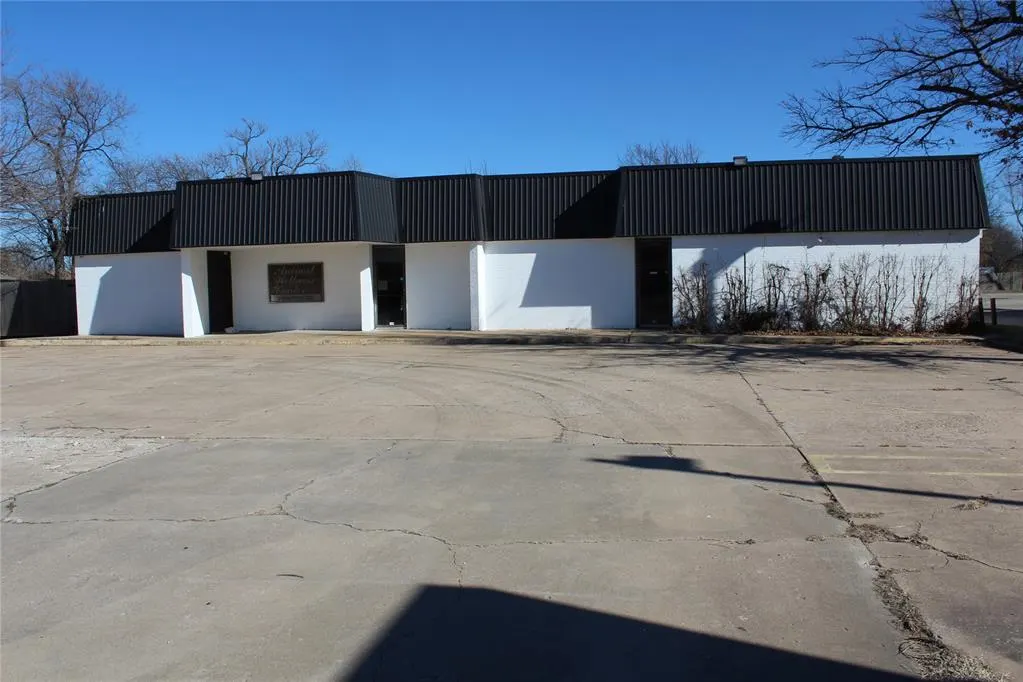 Photo 26 — 5720 S Pennsylvania Avenue, Oklahoma City, OK 73119