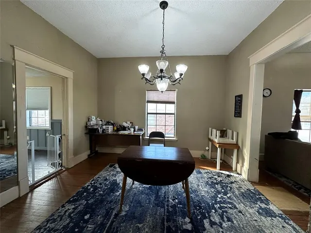 Photo 8 — 1207 E 10th Street, Shawnee, OK 74801