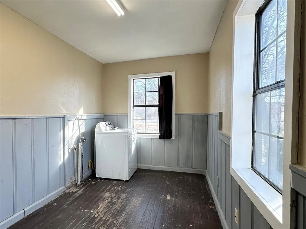 Photo 11 — 1207 E 10th Street, Shawnee, OK 74801