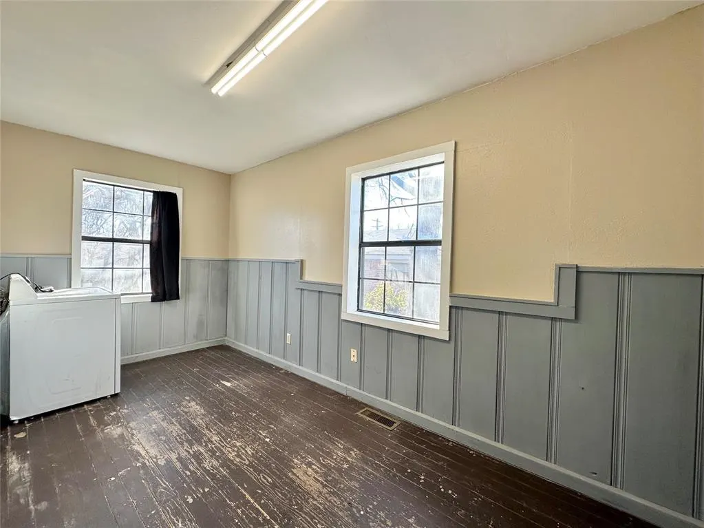 Photo 15 — 1207 E 10th Street, Shawnee, OK 74801