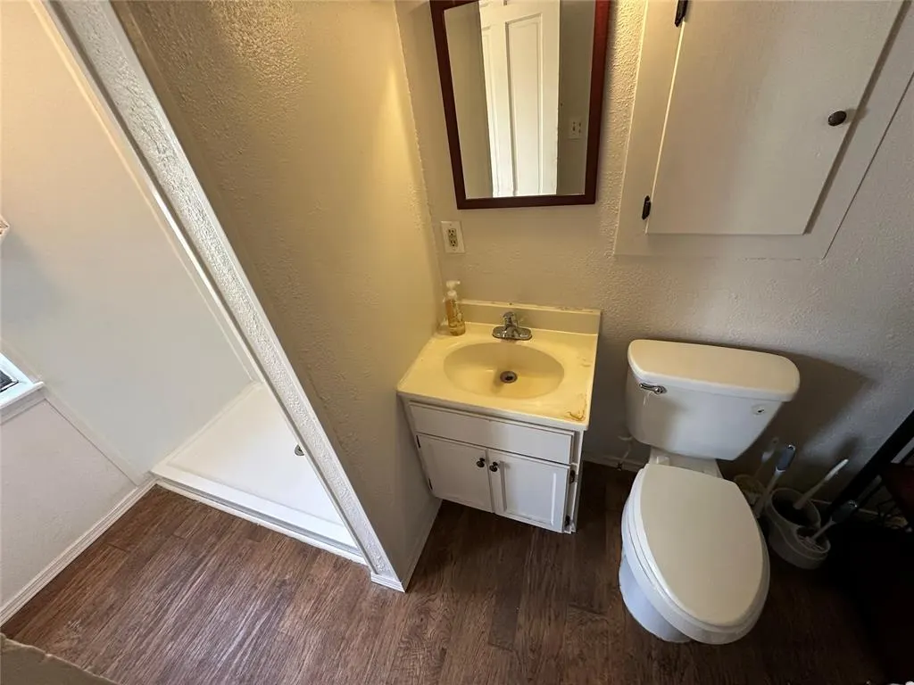 Photo 17 — 1207 E 10th Street, Shawnee, OK 74801