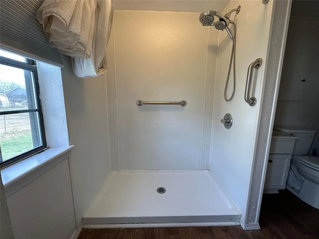 Photo 18 — 1207 E 10th Street, Shawnee, OK 74801