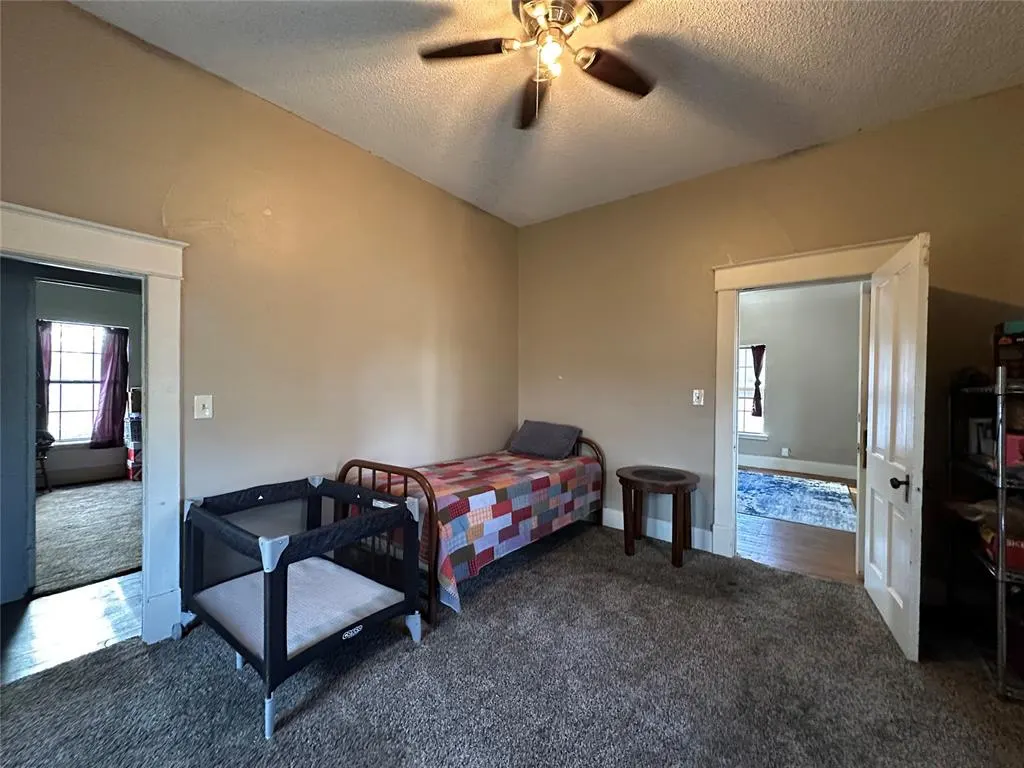 Photo 20 — 1207 E 10th Street, Shawnee, OK 74801