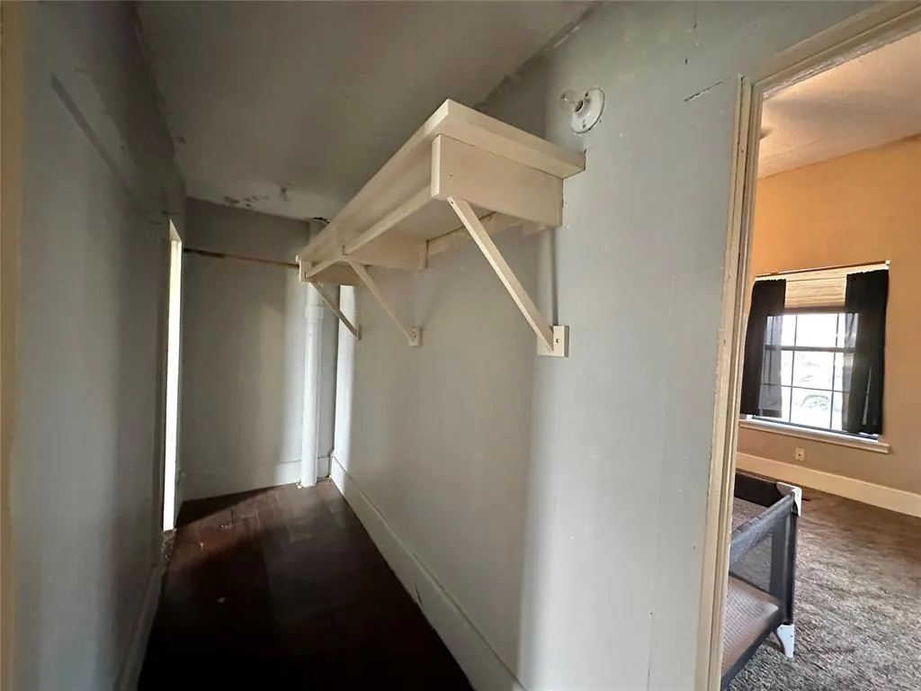 Photo 22 — 1207 E 10th Street, Shawnee, OK 74801