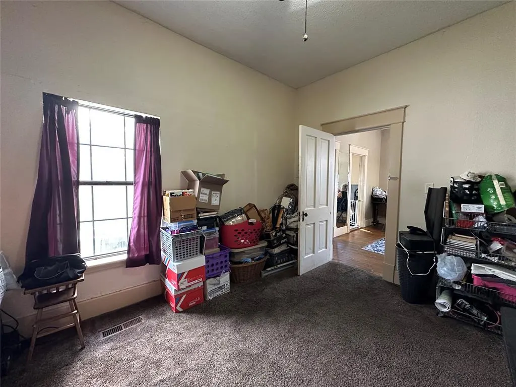 Photo 23 — 1207 E 10th Street, Shawnee, OK 74801