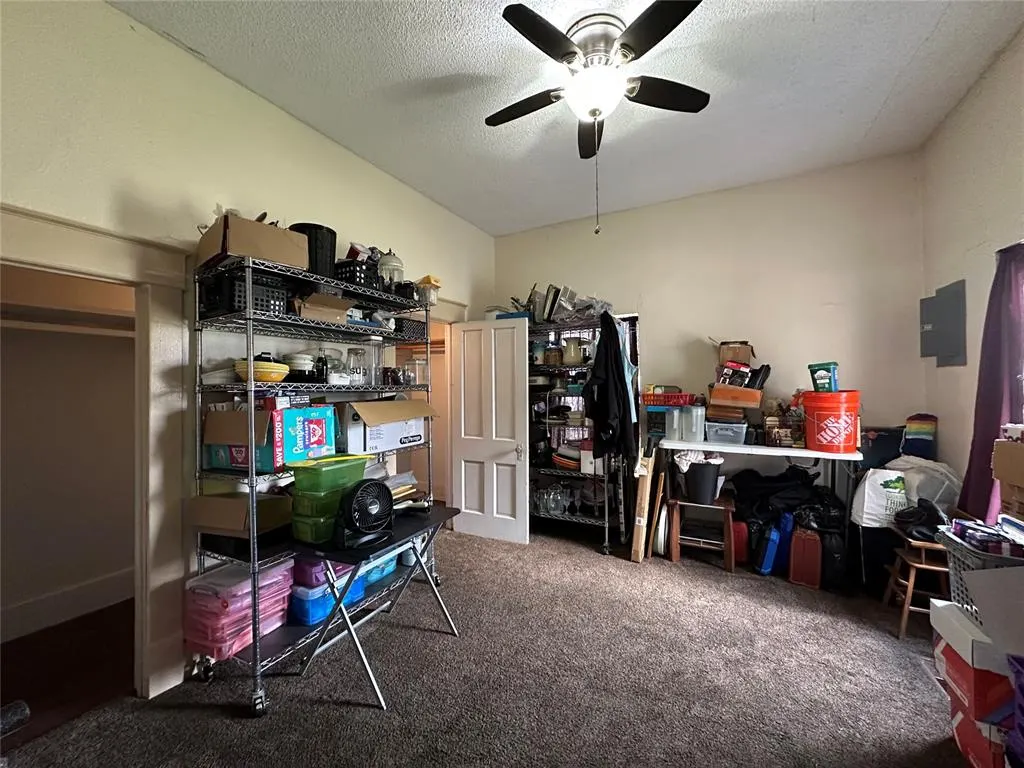 Photo 24 — 1207 E 10th Street, Shawnee, OK 74801