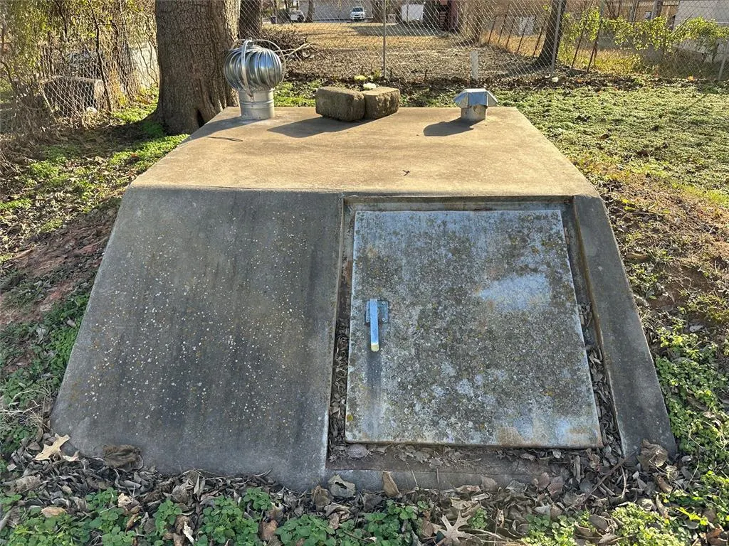 Photo 26 — 1207 E 10th Street, Shawnee, OK 74801
