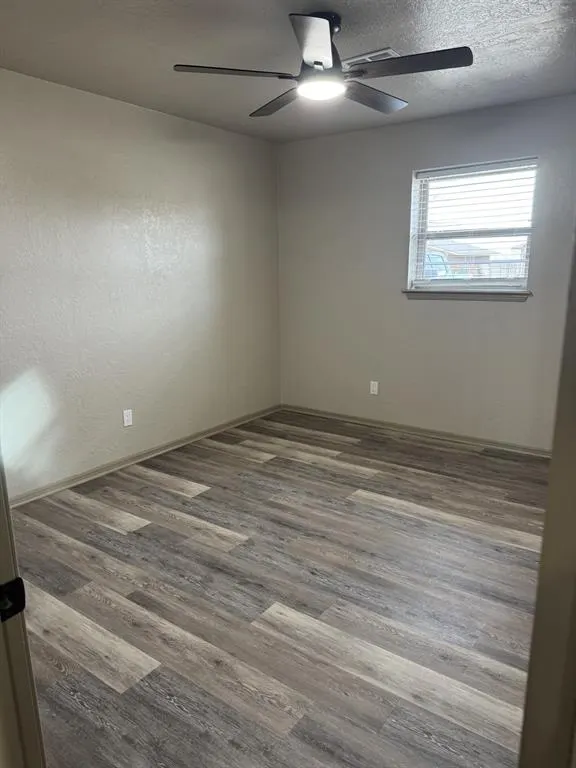 Photo 15 — 2101 Galaxy Drive, Altus, OK 73521