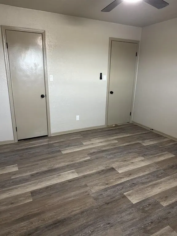 Photo 17 — 2101 Galaxy Drive, Altus, OK 73521