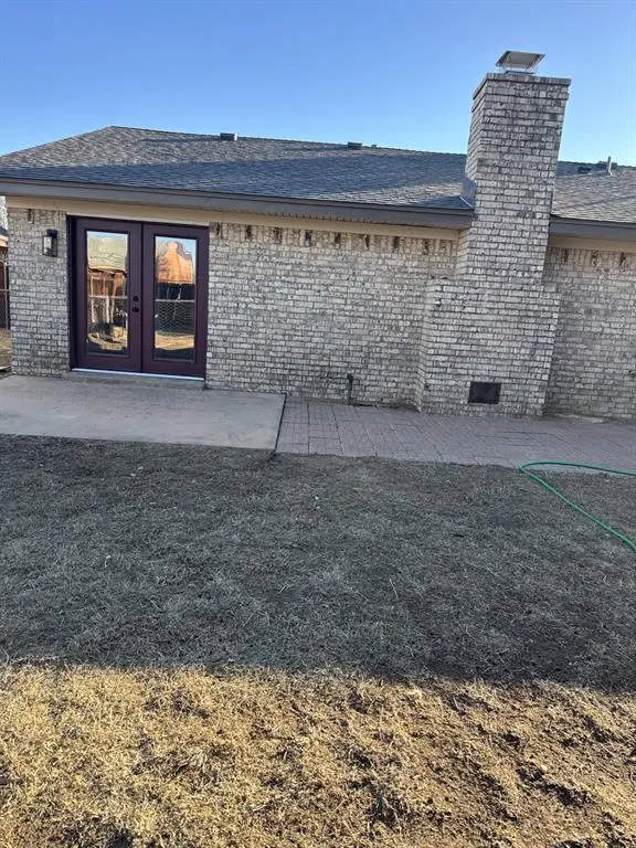 Photo 18 — 2101 Galaxy Drive, Altus, OK 73521