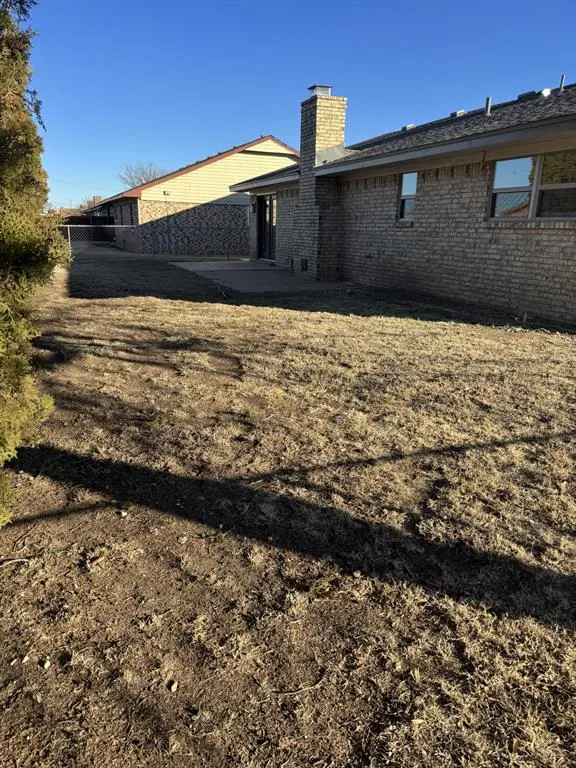 Photo 19 — 2101 Galaxy Drive, Altus, OK 73521