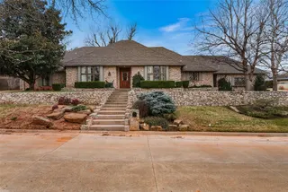 Sold home at 1248 Davinbrook Drive
