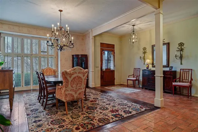 Photo 6 — 1248 Davinbrook Drive, Oklahoma City, OK 73118
