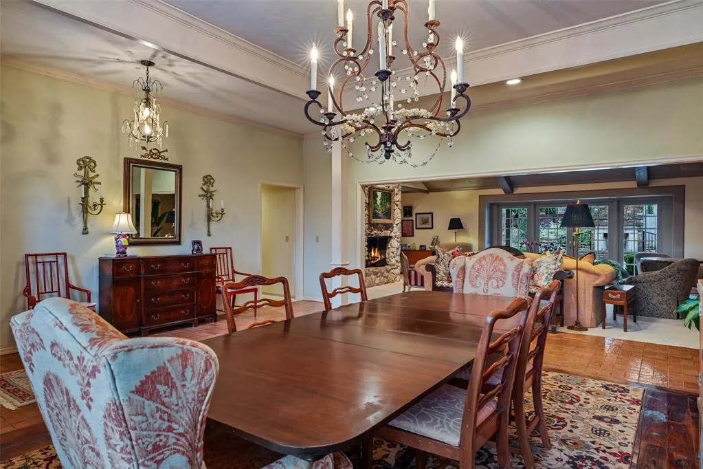Photo 8 — 1248 Davinbrook Drive, Oklahoma City, OK 73118
