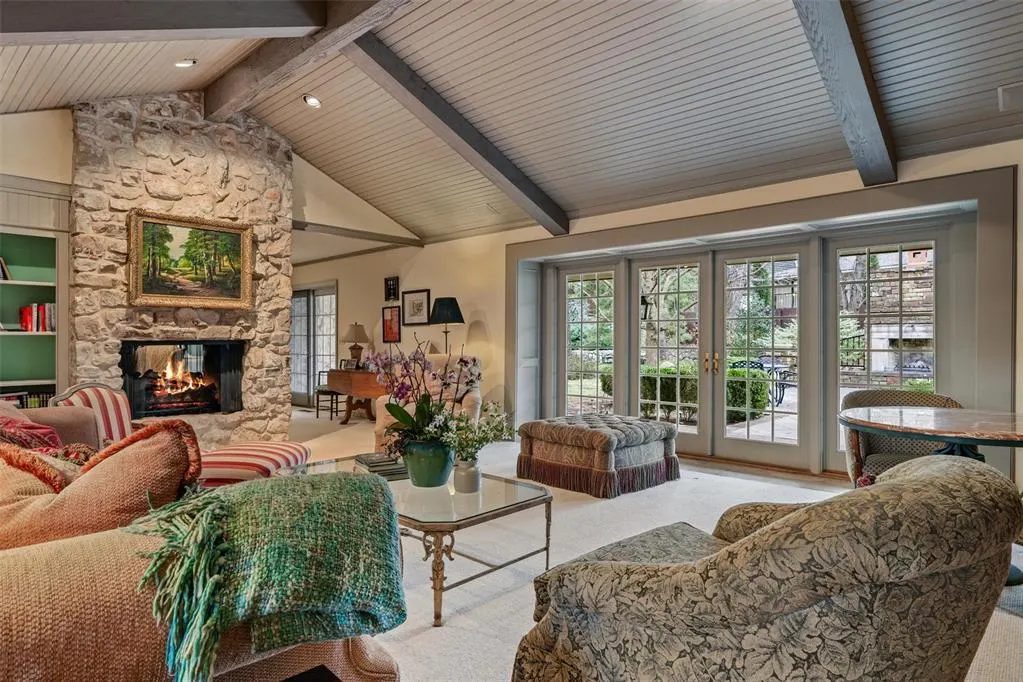 Photo 9 — 1248 Davinbrook Drive, Oklahoma City, OK 73118