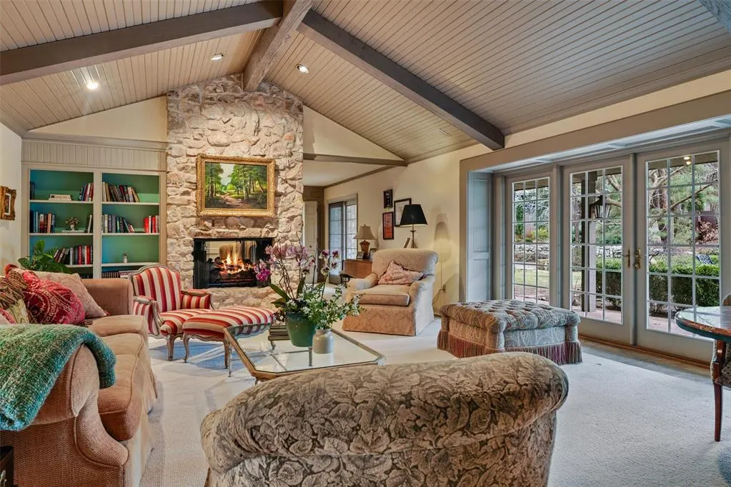 Photo 10 — 1248 Davinbrook Drive, Oklahoma City, OK 73118