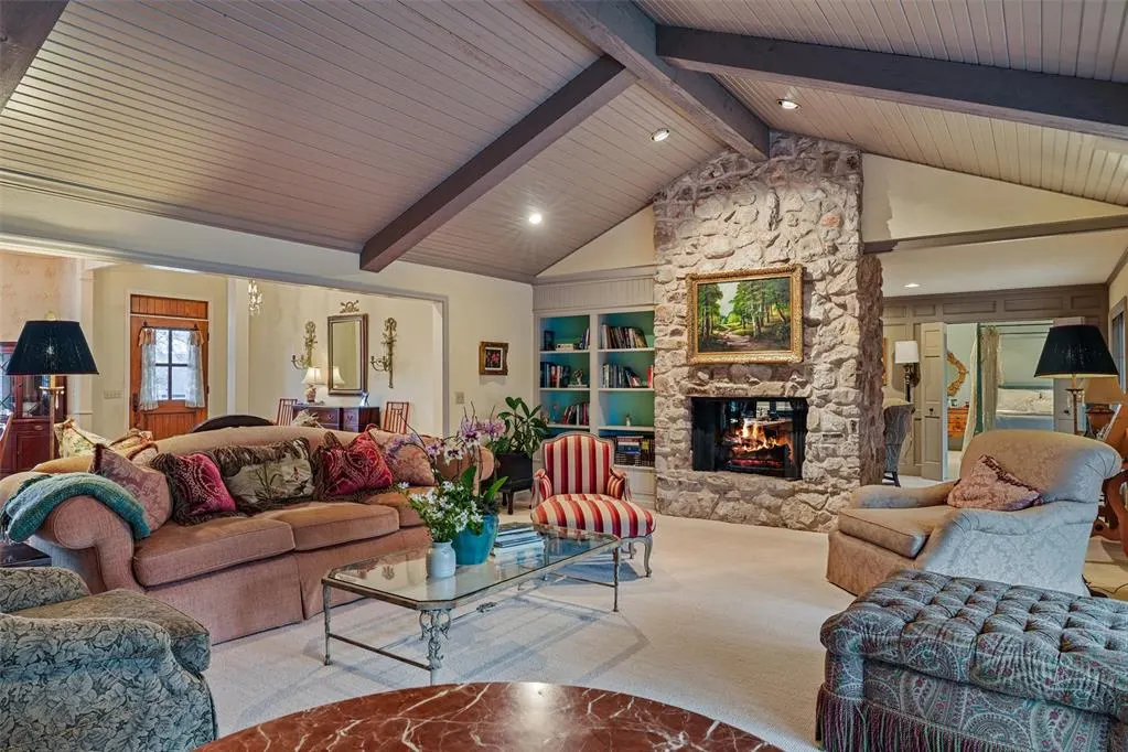 Photo 11 — 1248 Davinbrook Drive, Oklahoma City, OK 73118
