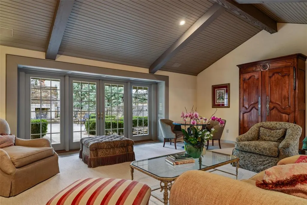 Photo 13 — 1248 Davinbrook Drive, Oklahoma City, OK 73118