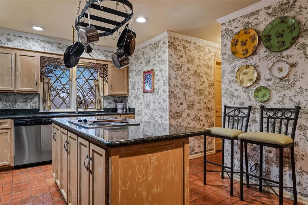 Photo 15 — 1248 Davinbrook Drive, Oklahoma City, OK 73118