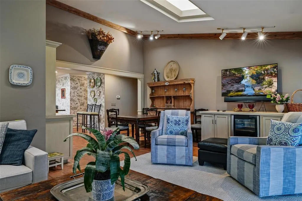 Photo 22 — 1248 Davinbrook Drive, Oklahoma City, OK 73118