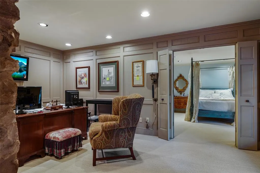 Photo 24 — 1248 Davinbrook Drive, Oklahoma City, OK 73118