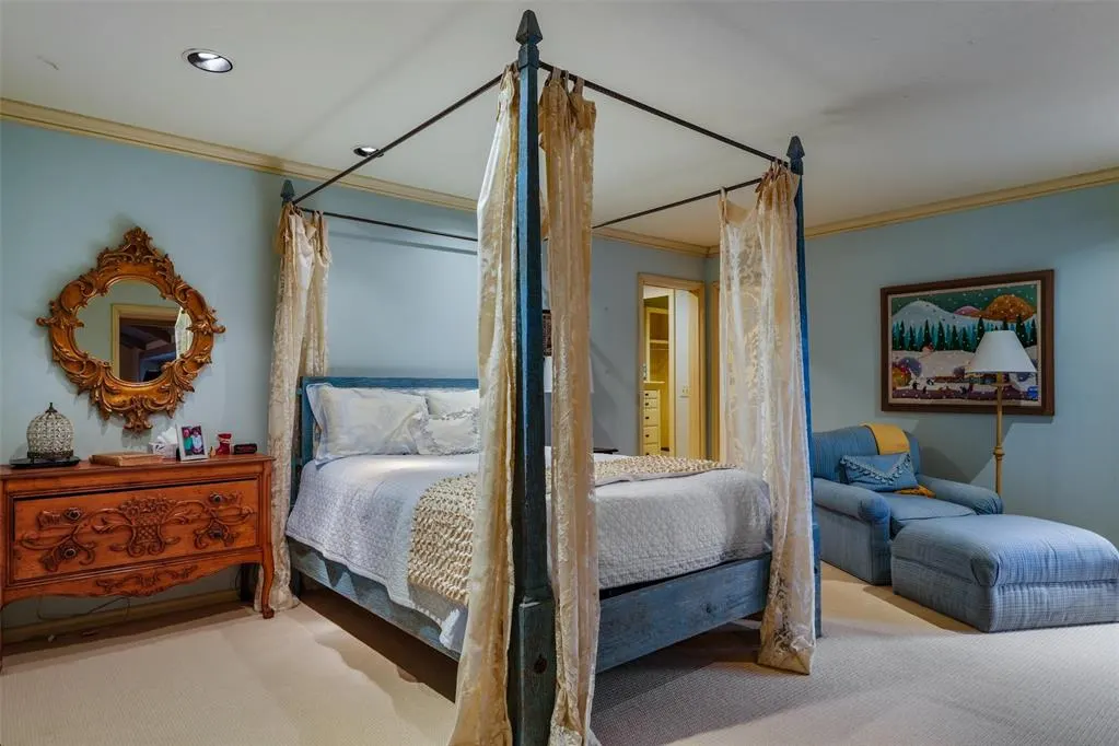 Photo 25 — 1248 Davinbrook Drive, Oklahoma City, OK 73118