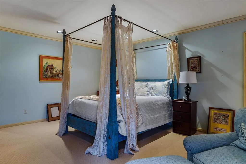 Photo 26 — 1248 Davinbrook Drive, Oklahoma City, OK 73118