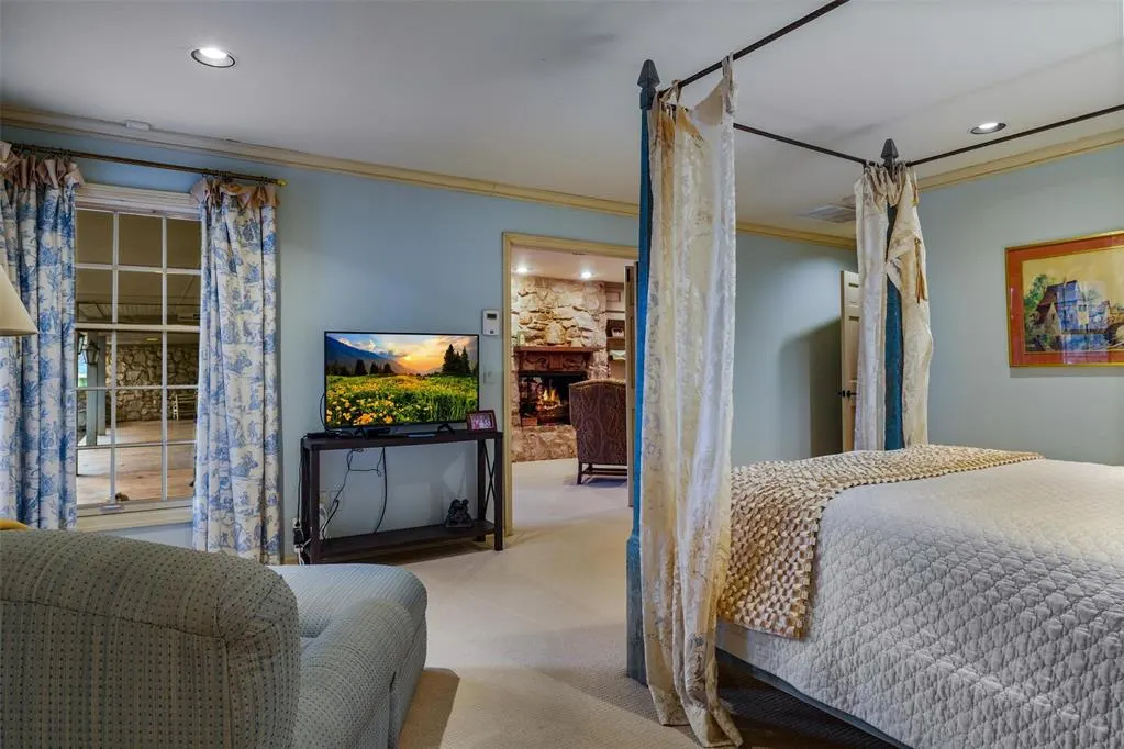 Photo 27 — 1248 Davinbrook Drive, Oklahoma City, OK 73118
