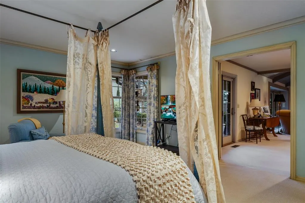 Photo 28 — 1248 Davinbrook Drive, Oklahoma City, OK 73118