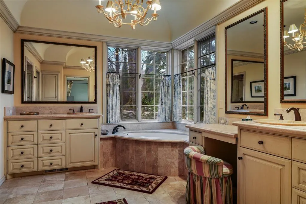 Photo 29 — 1248 Davinbrook Drive, Oklahoma City, OK 73118