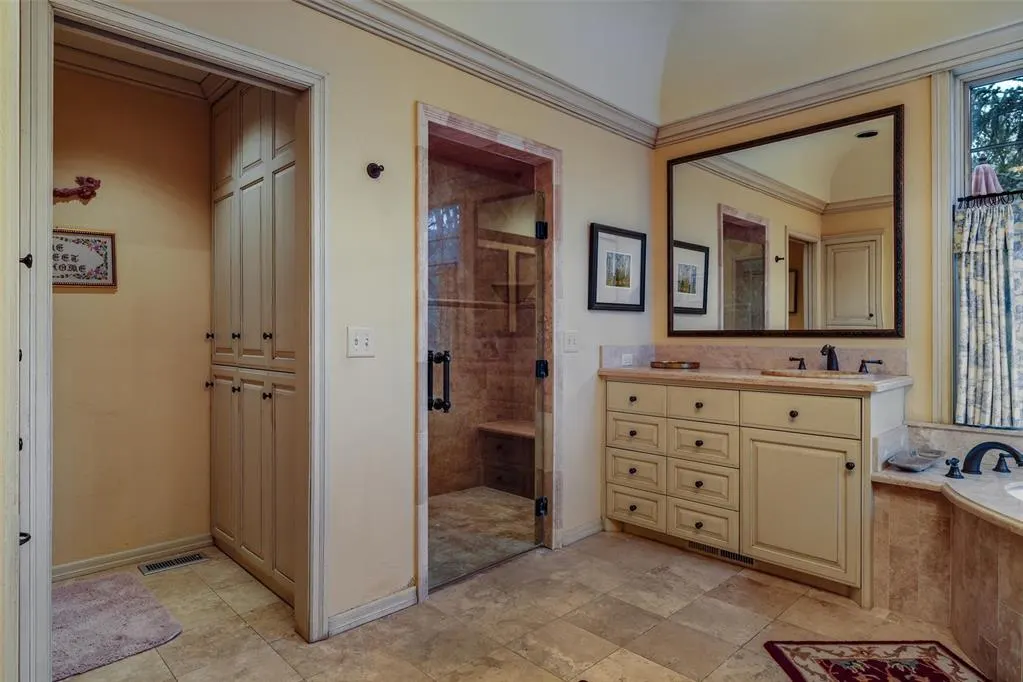 Photo 30 — 1248 Davinbrook Drive, Oklahoma City, OK 73118