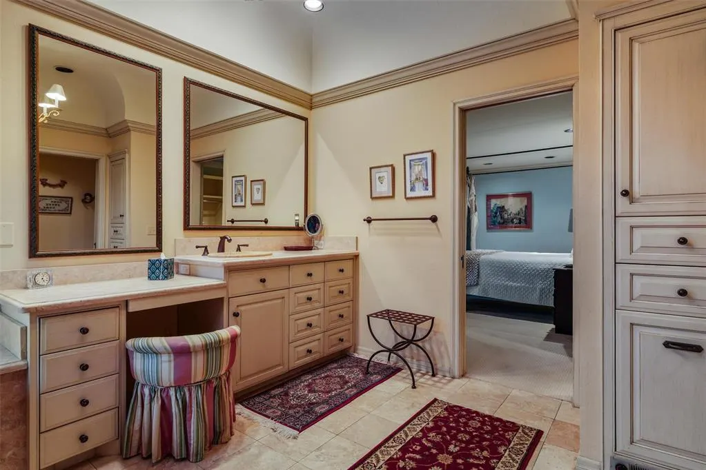 Photo 31 — 1248 Davinbrook Drive, Oklahoma City, OK 73118