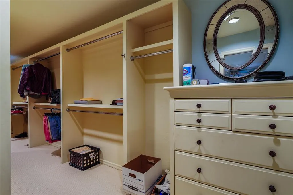 Photo 32 — 1248 Davinbrook Drive, Oklahoma City, OK 73118