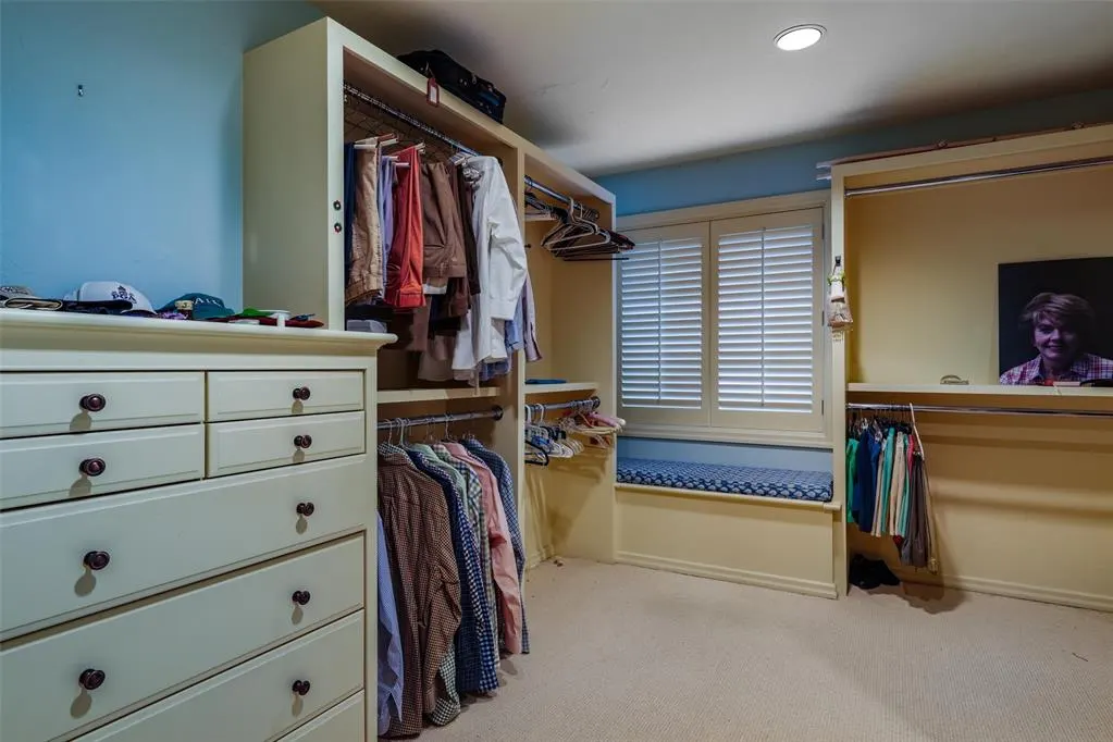 Photo 34 — 1248 Davinbrook Drive, Oklahoma City, OK 73118