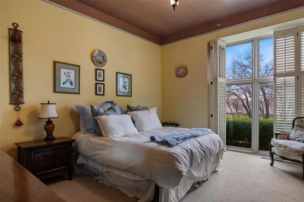 Photo 35 — 1248 Davinbrook Drive, Oklahoma City, OK 73118